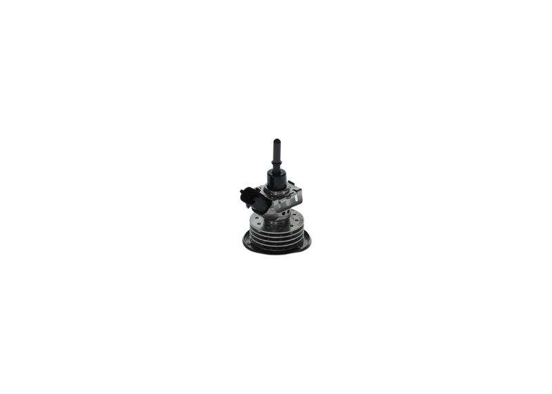 BOSCH 0 444 021 021 Dosing Module, urea injection