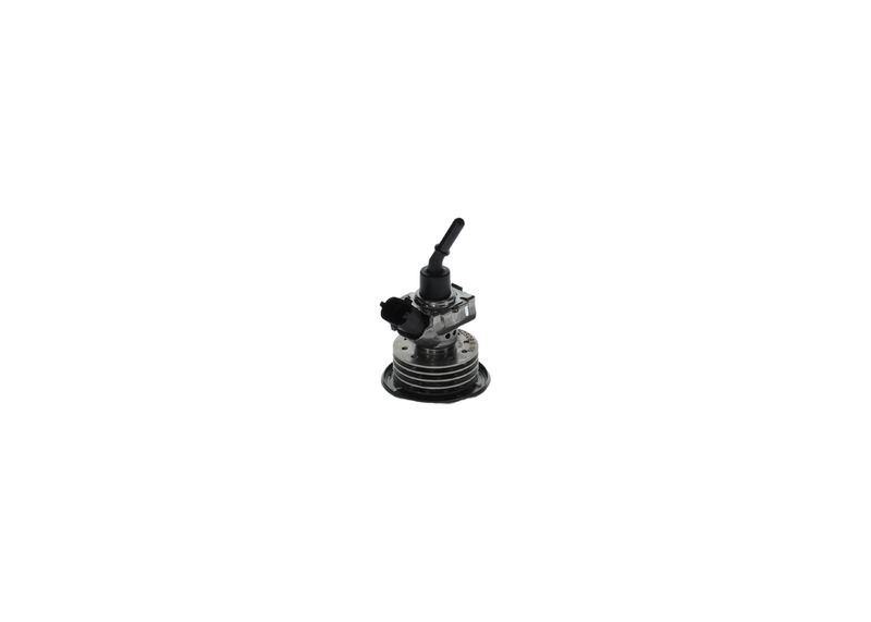 BOSCH 0 444 021 033 Dosing Module, urea injection