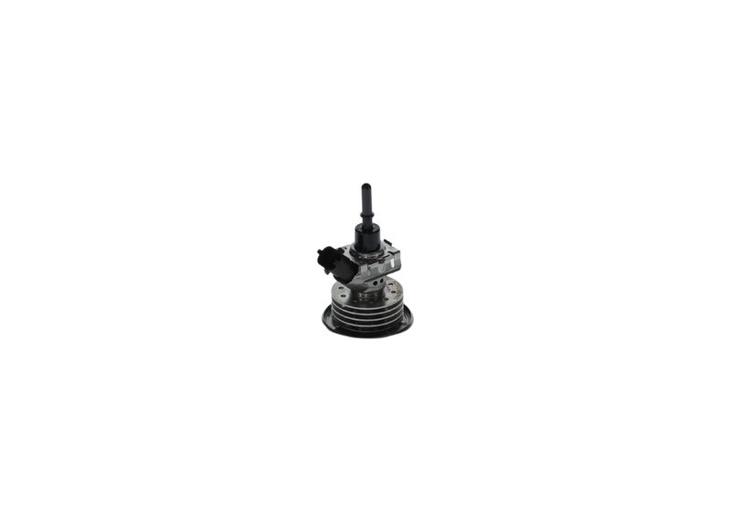 BOSCH 0 444 021 035 Dosing Module, urea injection