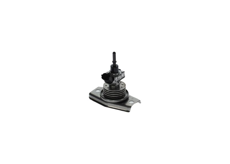 BOSCH 0 444 021 038 Dosing Module, urea injection