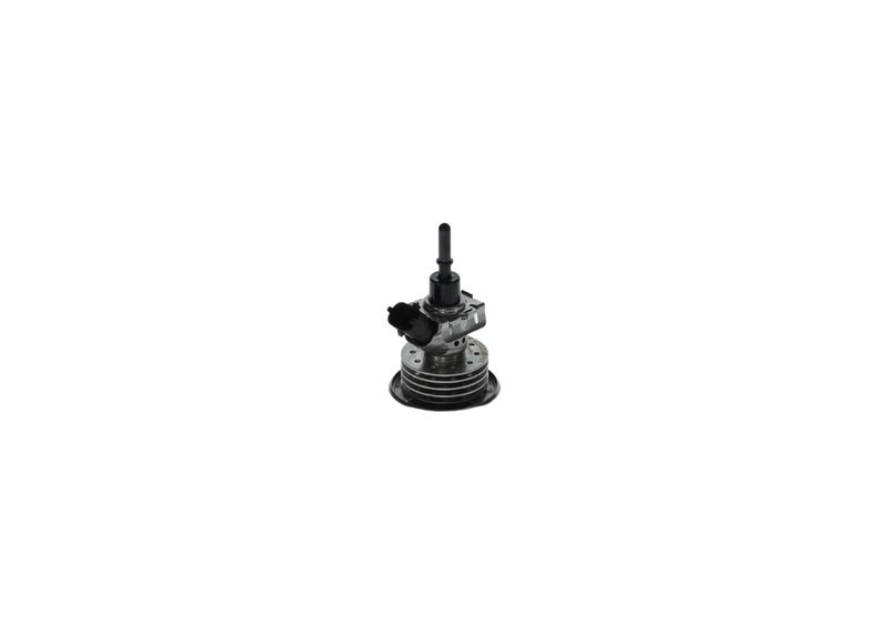 BOSCH 0 444 021 040 Dosing Module, urea injection