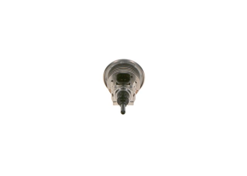 BOSCH 0 444 021 041 Dosing Module, urea injection