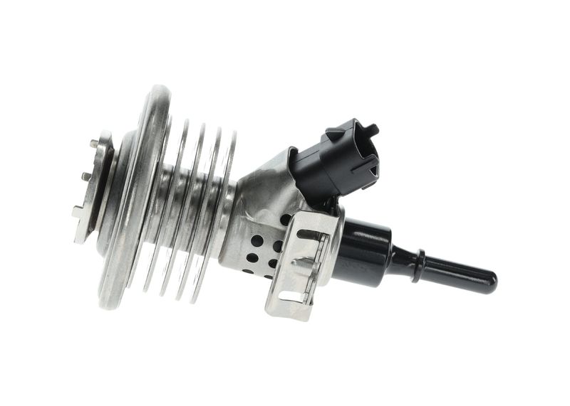 BOSCH 0 444 021 045 Dosing Module, urea injection