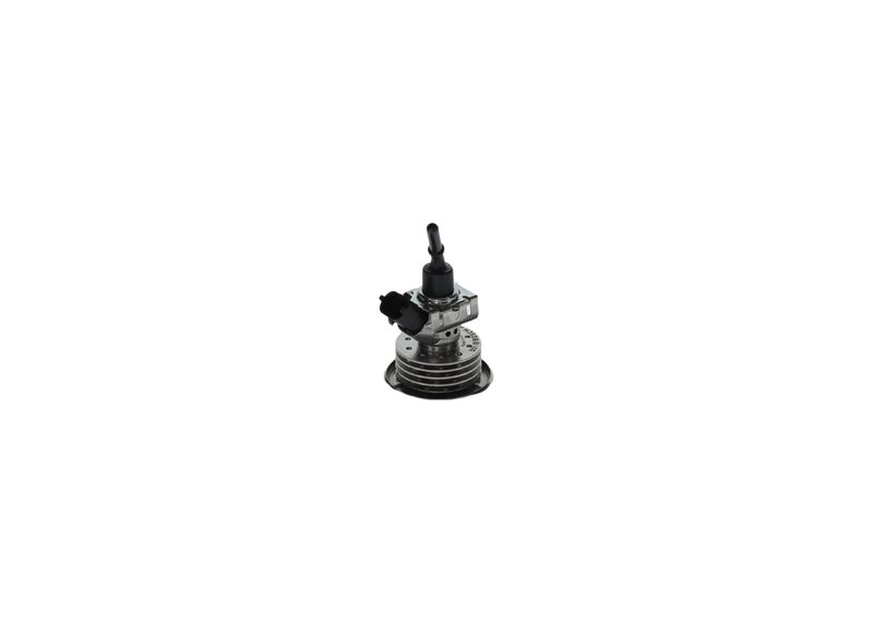 BOSCH 0 444 021 053 Dosing Module, urea injection
