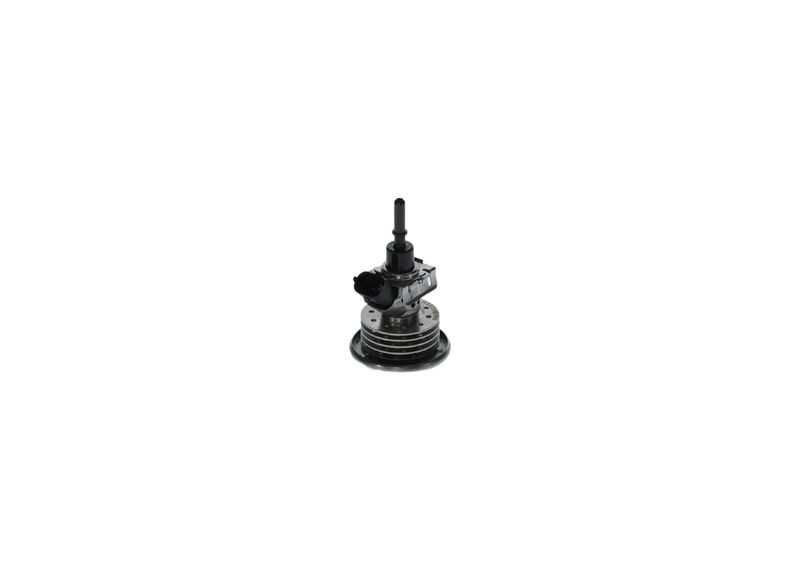 BOSCH 0 444 021 056 Dosing Module, urea injection