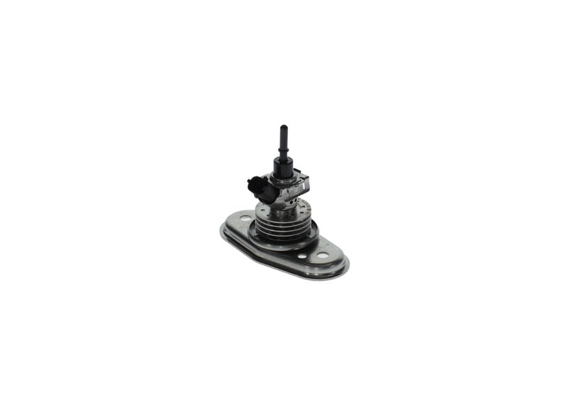 BOSCH 0 444 021 058 Dosing Module, urea injection
