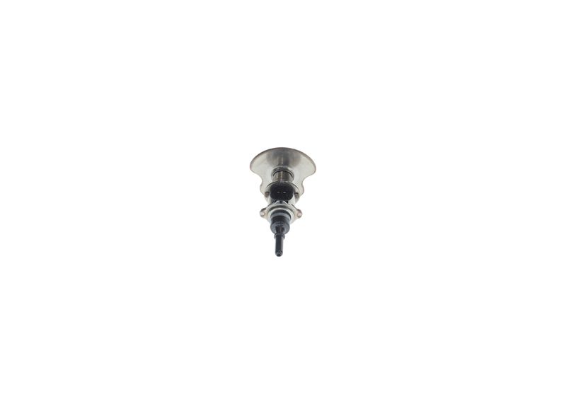 BOSCH 0 444 021 064 Dosing Module, urea injection