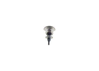 Dosing Module, urea injection BOSCH 0 444 021 064