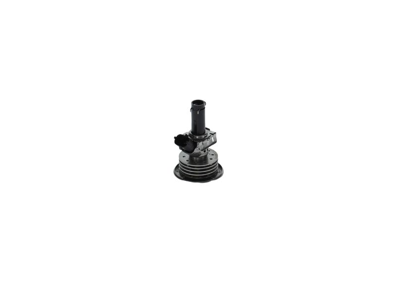 BOSCH 0 444 021 10M Dosing Module, urea injection