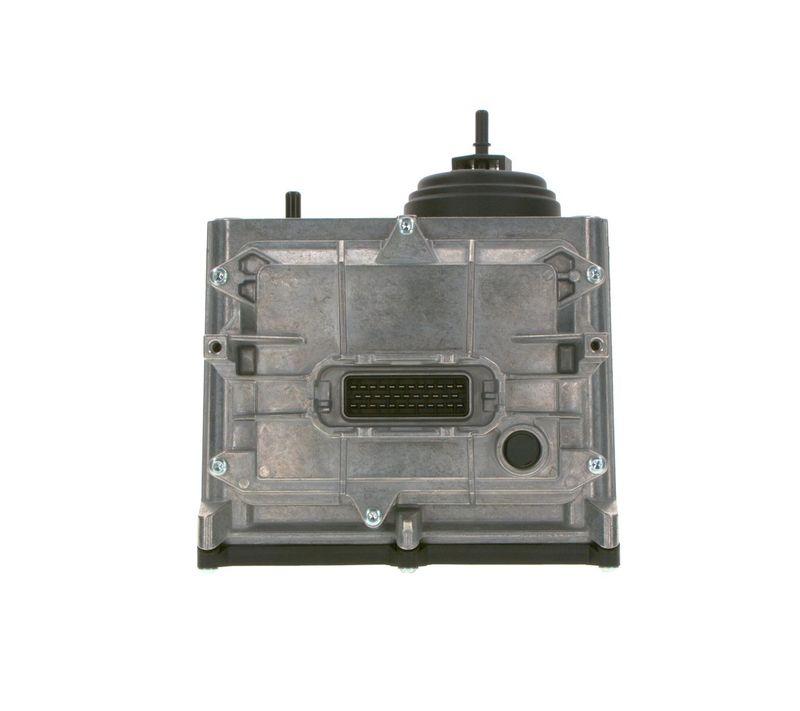 BOSCH 0 444 022 019 Delivery Module, urea injection