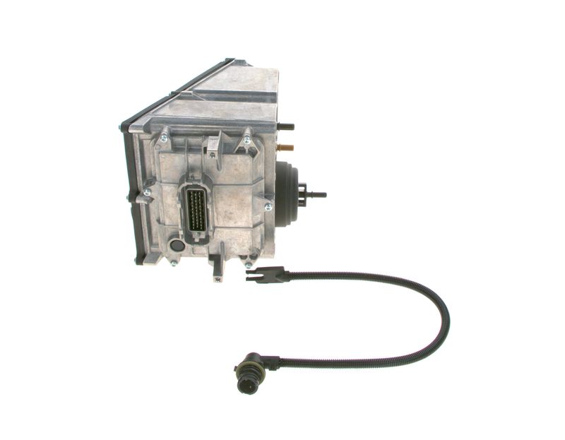 BOSCH 0 444 022 039 Delivery Module, urea injection