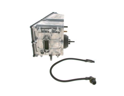 Delivery Module, urea injection BOSCH 0 444 022 069