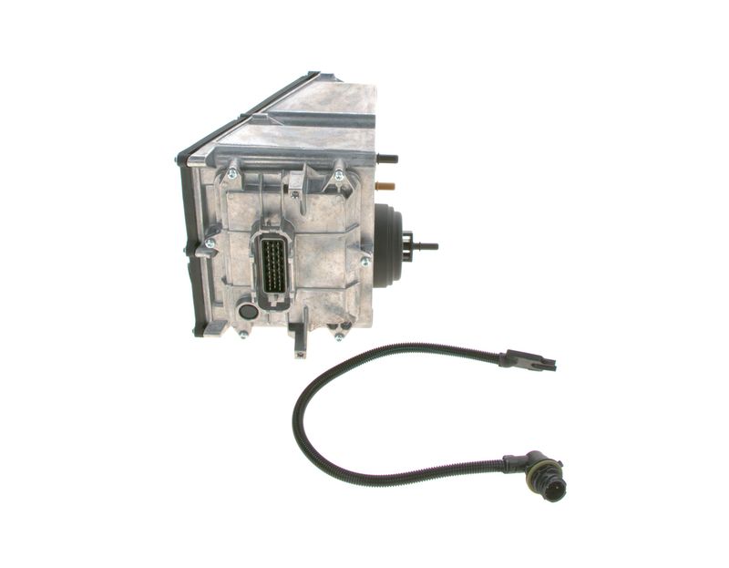 BOSCH 0 444 022 074 Delivery Module, urea injection