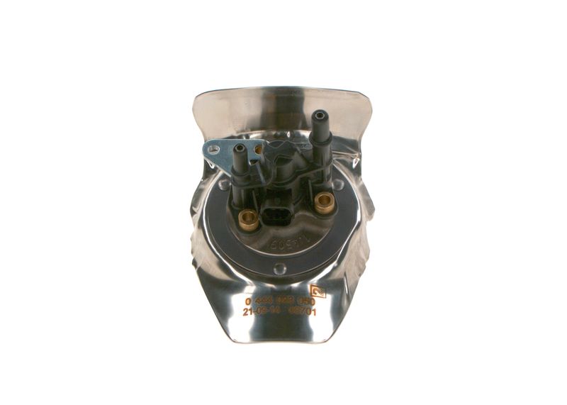 BOSCH 0 444 023 050 Dosing Module, urea injection