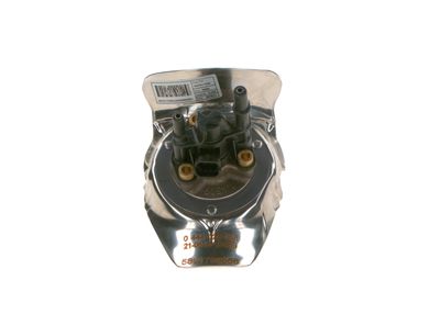 Dosing Module, urea injection BOSCH 0 444 023 058