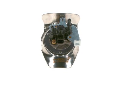 Dosing Module, urea injection BOSCH 0 444 023 067