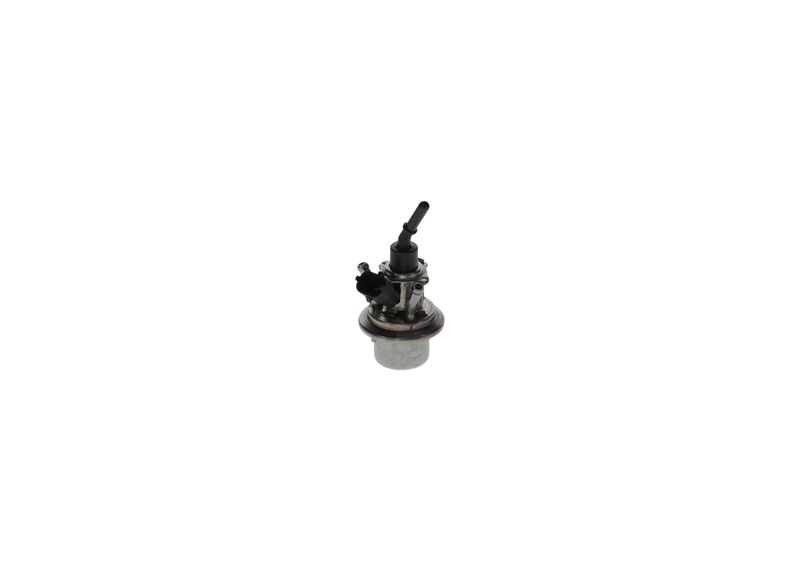 BOSCH 0 444 025 005 Dosing Module, urea injection