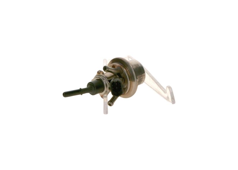 BOSCH 0 444 025 008 Dosing Module, urea injection