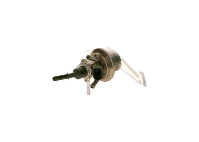 Dosing Module, urea injection BOSCH 0 444 025 008