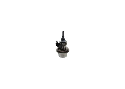 Dosing Module, urea injection BOSCH 0 444 025 010