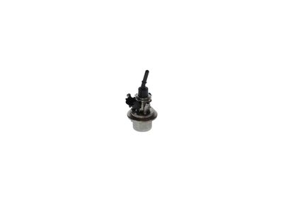 Dosing Module, urea injection BOSCH 0 444 025 017