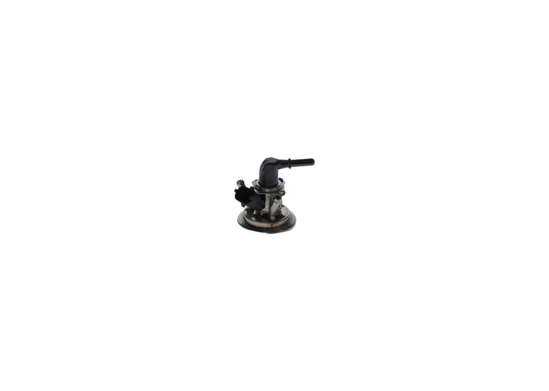 BOSCH 0 444 025 029 Dosing Module, urea injection