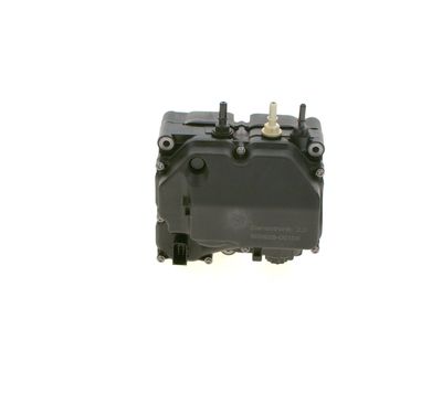 Delivery Module, urea injection BOSCH 0 444 042 082