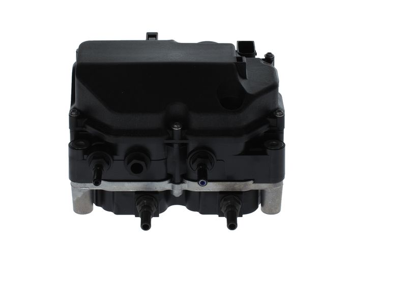 BOSCH 0 444 042 155 Delivery Module, urea injection