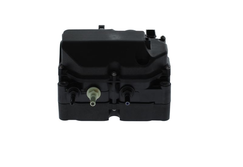 BOSCH 0 444 042 180 Delivery Module, urea injection