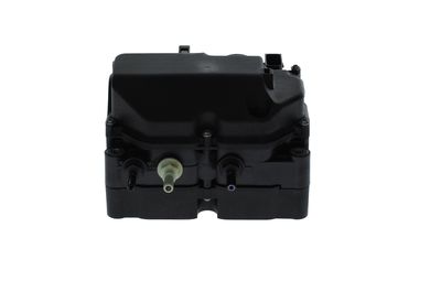 Delivery Module, urea injection BOSCH 0 444 042 180
