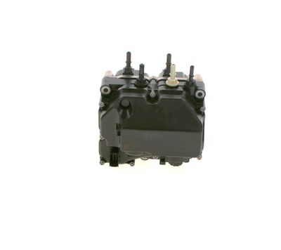 Delivery Module, urea injection BOSCH 0 444 042 251