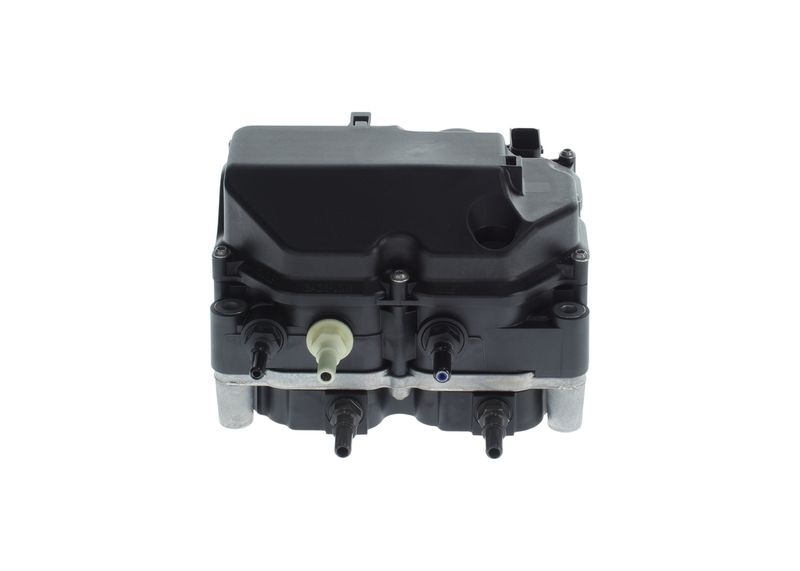 BOSCH 0 444 042 28K Delivery Module, urea injection