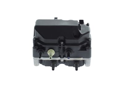 Delivery Module, urea injection BOSCH 0 444 042 28K