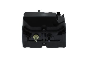 Delivery Module, urea injection BOSCH 0 444 042 29X