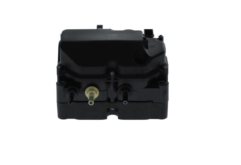 BOSCH 0 444 042 29Z Delivery Module, urea injection