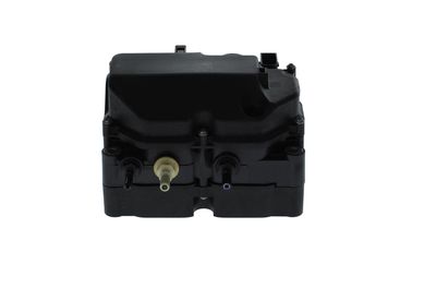 Delivery Module, urea injection BOSCH 0 444 042 29Z