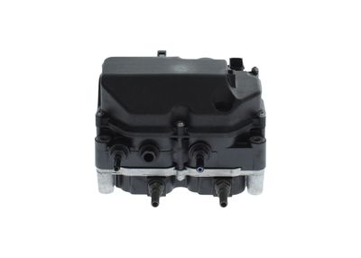 Delivery Module, urea injection BOSCH 0 444 042 2BB