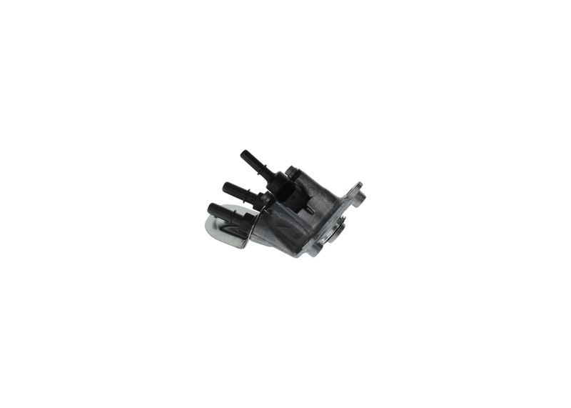 BOSCH 0 444 043 008 Dosing Module, urea injection