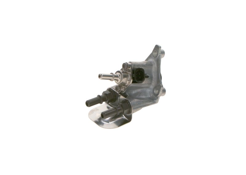 BOSCH 0 444 043 018 Dosing Module, urea injection