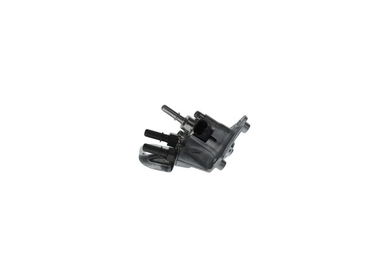BOSCH 0 444 043 033 Dosing Module, urea injection