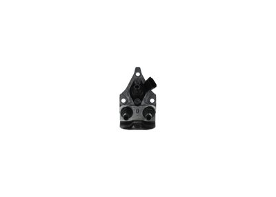 Dosing Module, urea injection BOSCH 0 444 043 047