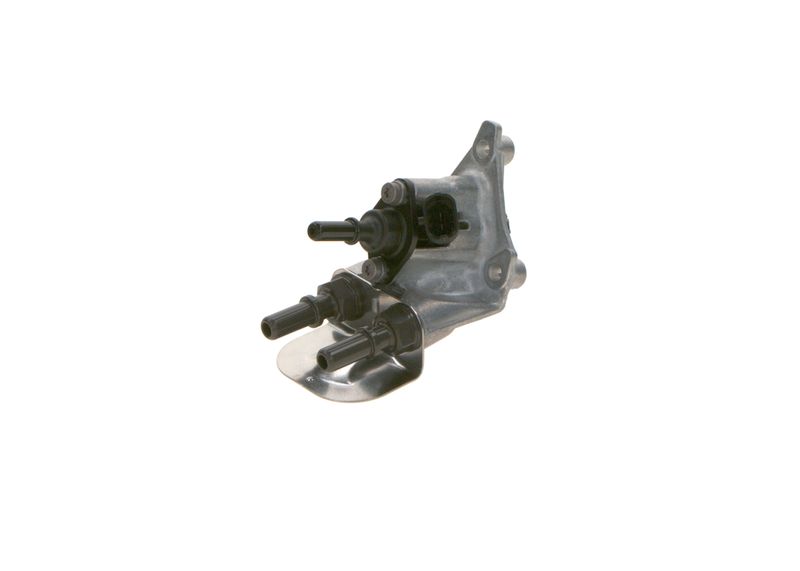 BOSCH 0 444 043 087 Dosing Module, urea injection