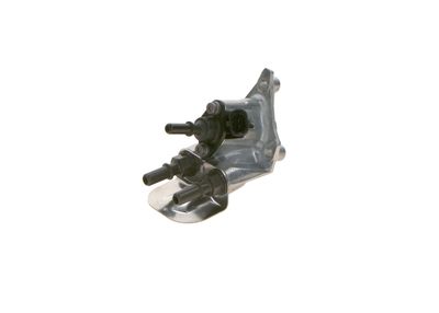 Dosing Module, urea injection BOSCH 0 444 043 096