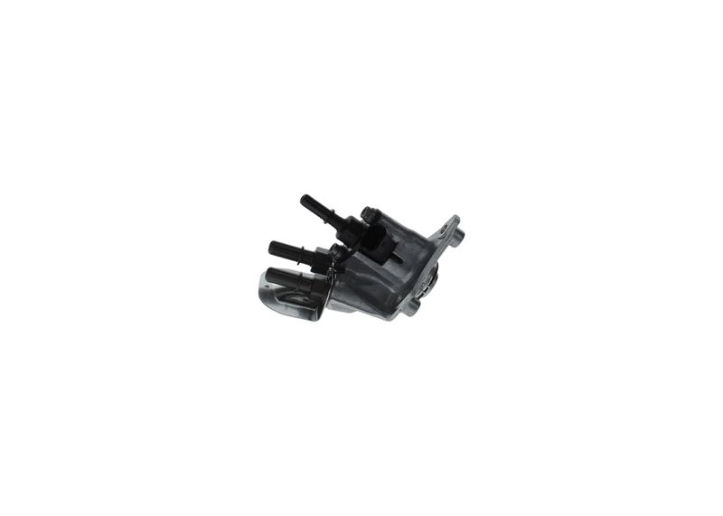 BOSCH 0 444 043 150 Dosing Module, urea injection