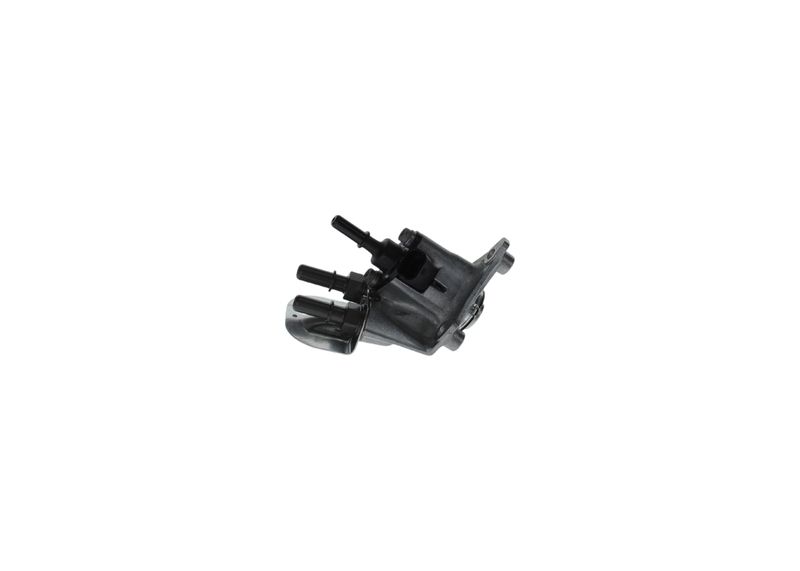 BOSCH 0 444 043 216 Dosing Module, urea injection