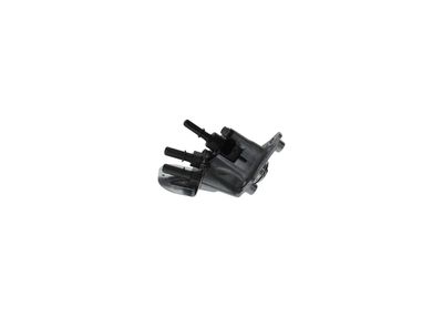 Dosing Module, urea injection BOSCH 0 444 043 216