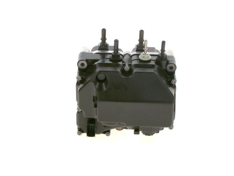 BOSCH 0 444 062 011 Delivery Module, urea injection