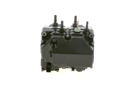 Delivery Module, urea injection BOSCH 0 444 062 011