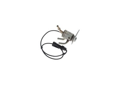 Dosing Module, urea injection BOSCH 0 444 063 015