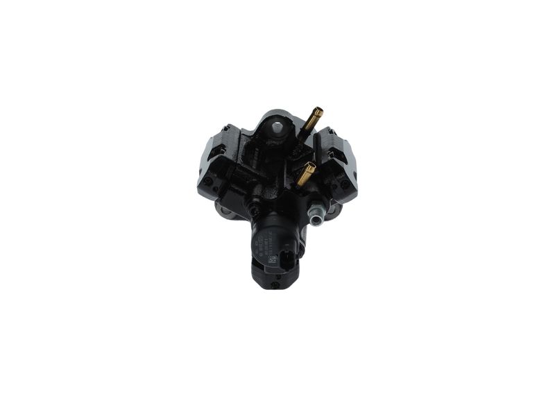 BOSCH 0 445 010 009 High Pressure Pump